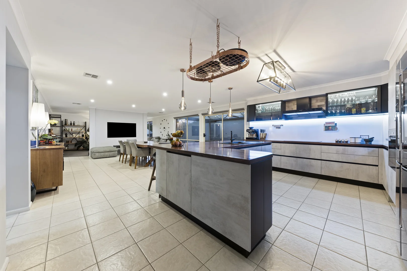 Additional image 5 of 4 Pioneers Crescent, Pakenham VIC 3810