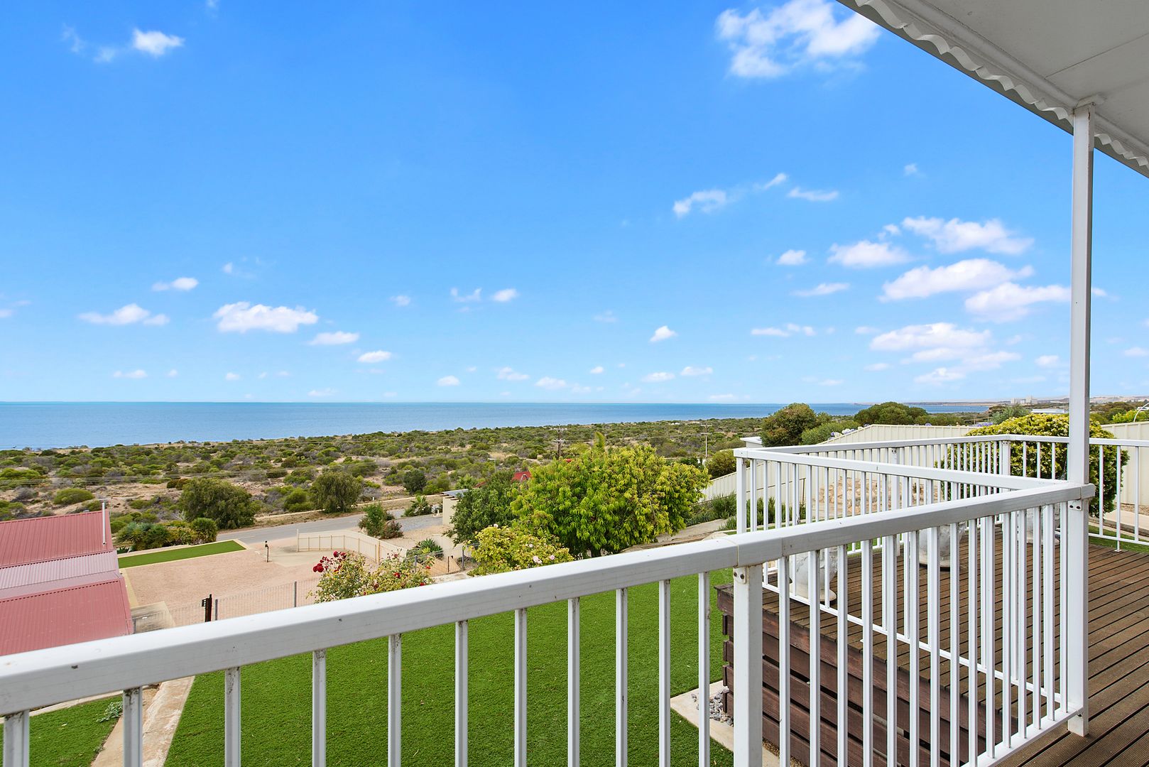 16 Hosking Road, Tiddy Widdy Beach SA 5571, Image 1