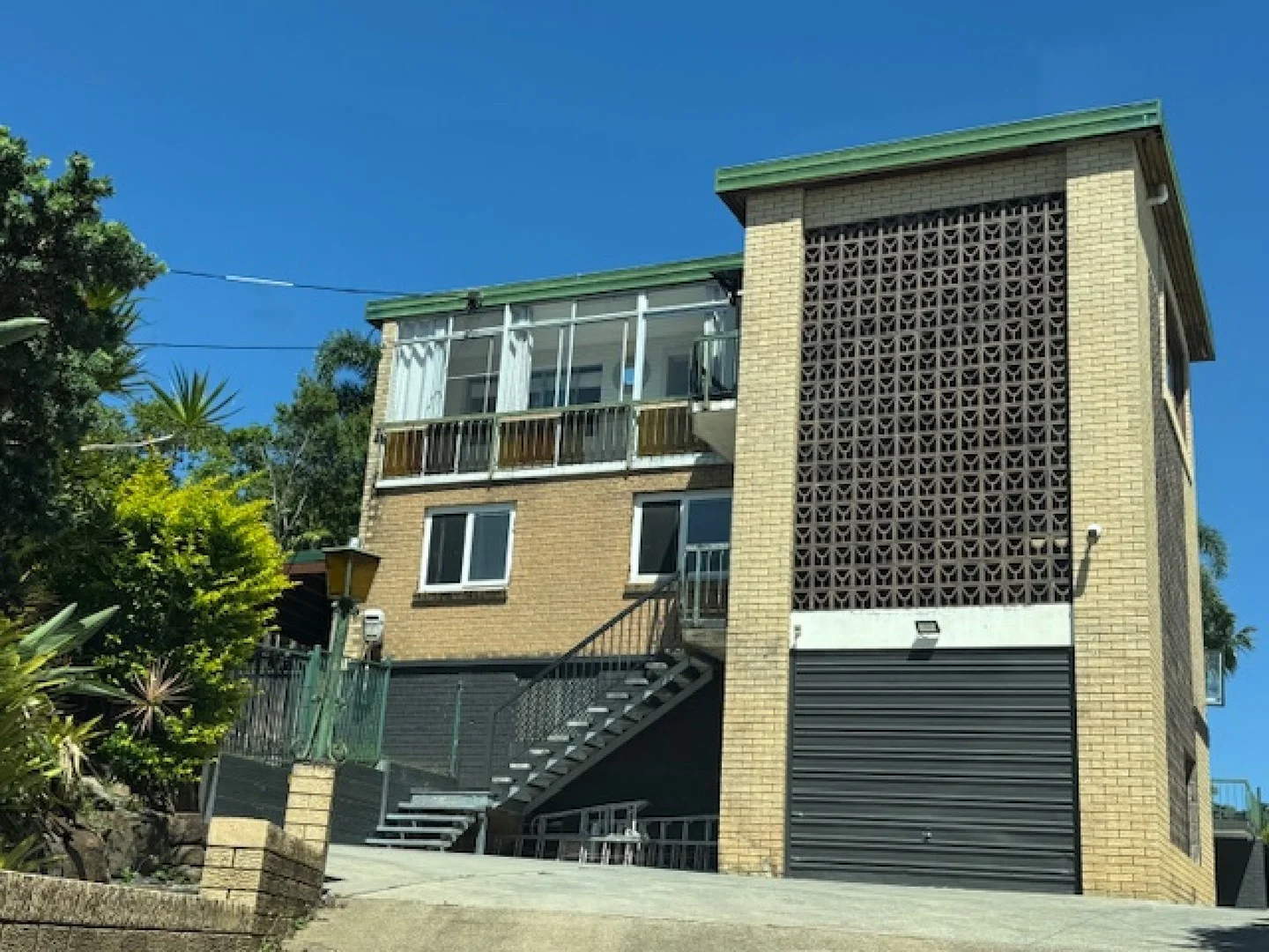 Additional image 11 of 6/20 Clyde Road, Herston QLD 4006