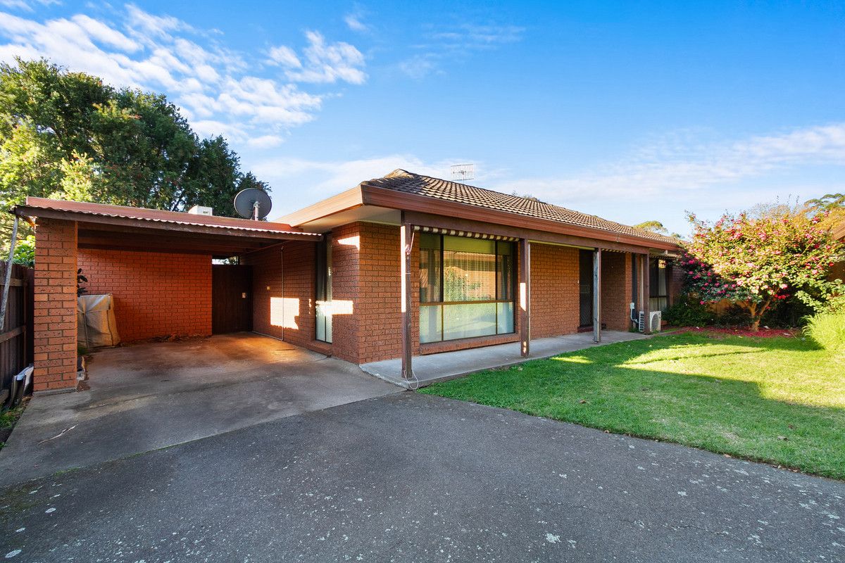 4/122 Patten Street, Sale VIC 3850, Image 0