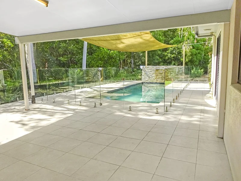 Additional image 7 of 25 Scholars Place, Douglas QLD 4814