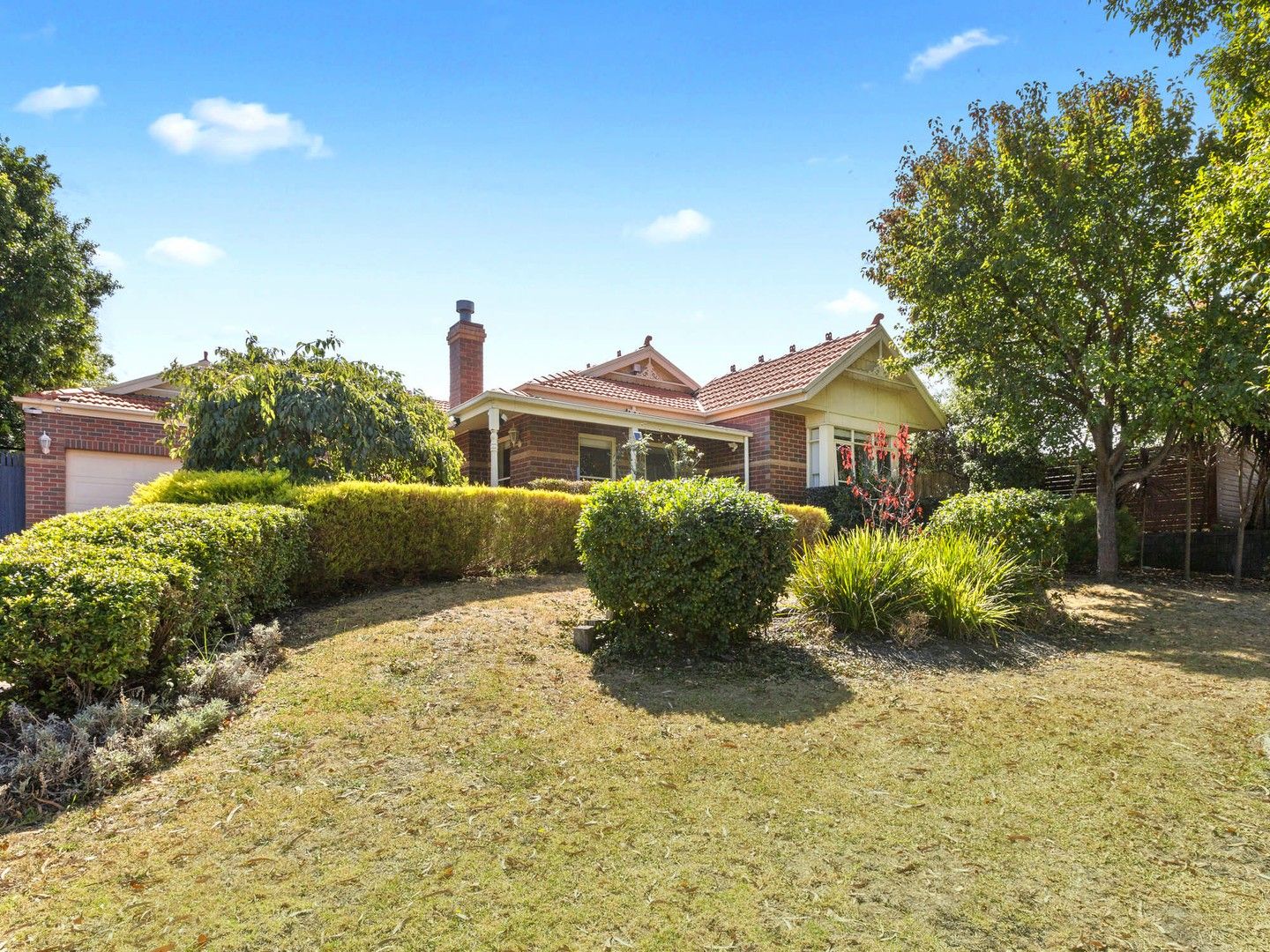 7 Lynn Close, Mornington VIC 3931, Image 0