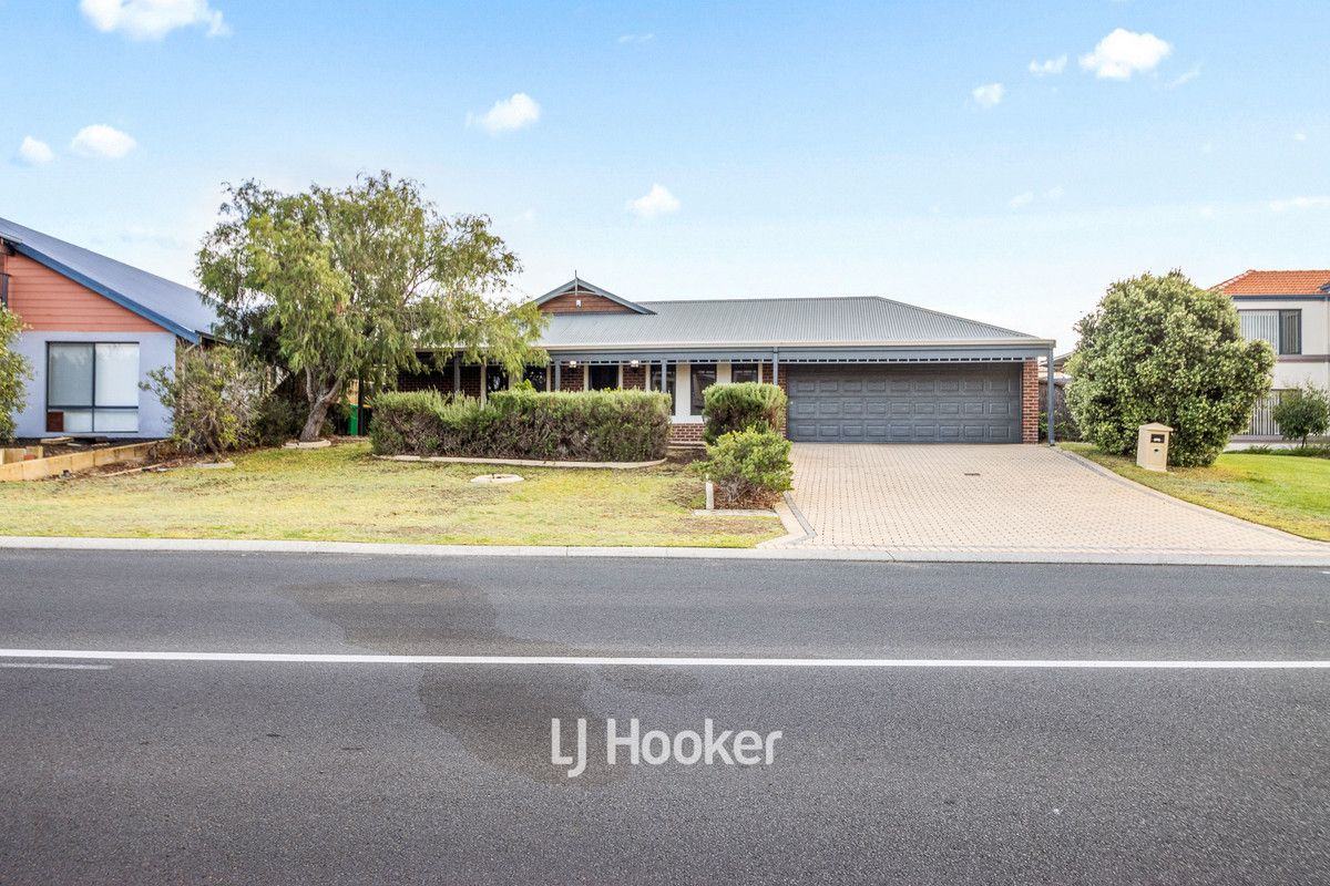 296 Norton Promenade, Dalyellup WA 6230, Image 2