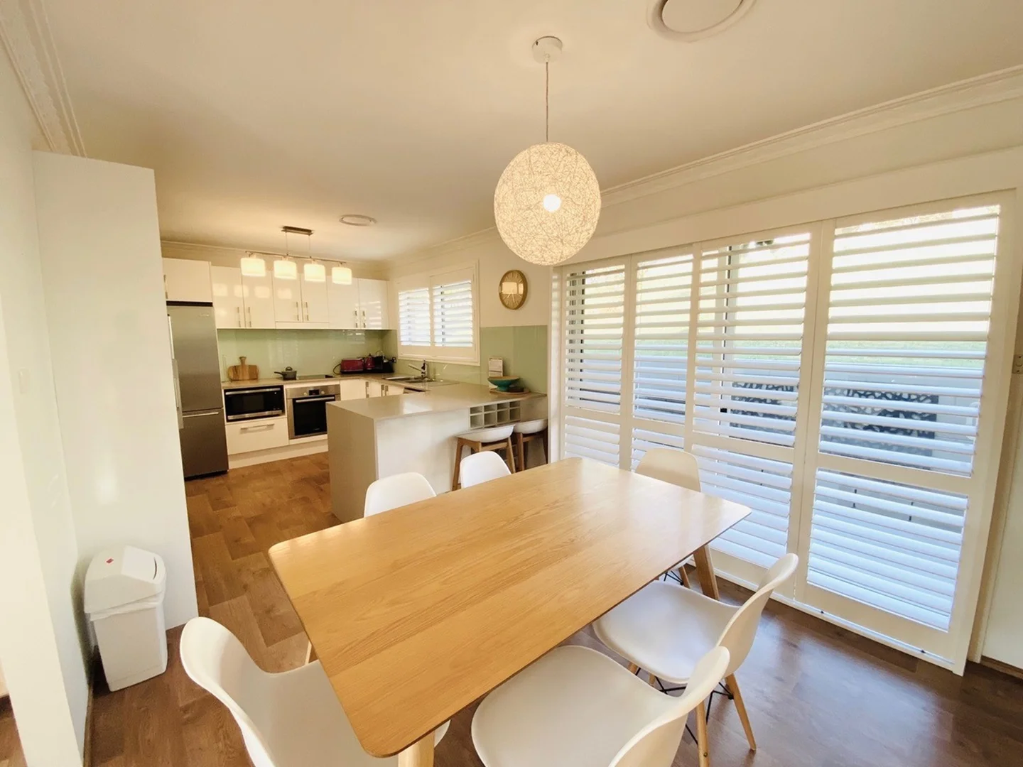 12 Ruby St, Forster NSW 2428 - House For Rent | Domain