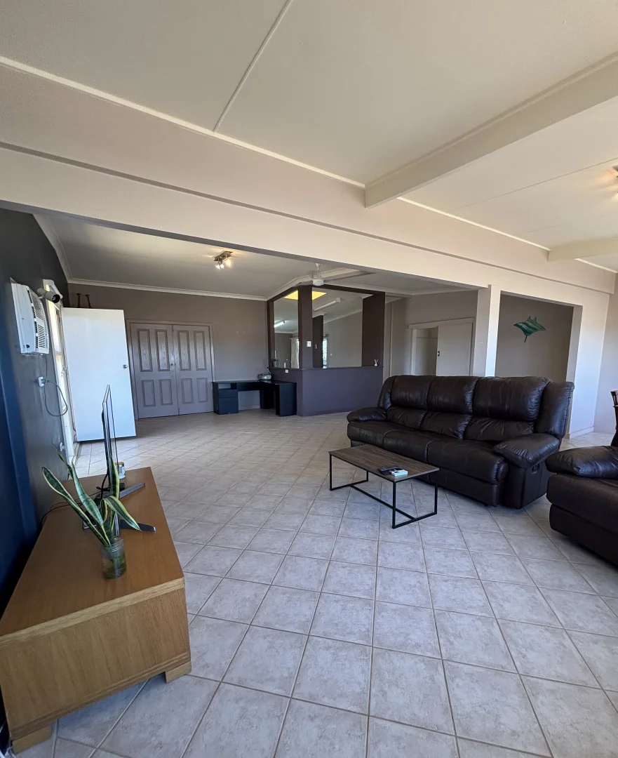 Additional image 25 of 2 Brown Street, South Carnarvon WA 6701