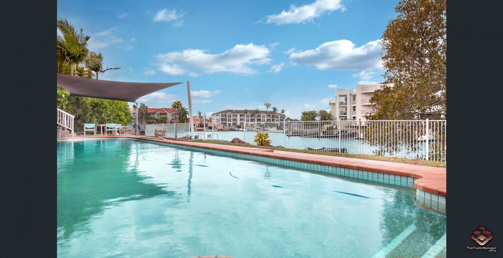 1 bedrooms Apartment / Unit / Flat in ID:3881406/75 Bayview Street RUNAWAY BAY QLD, 4216