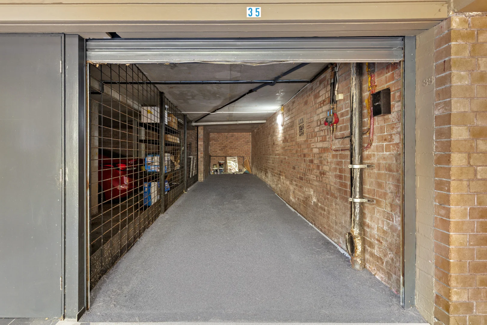 Additional image 13 of 35/58-64 Pacific Drive, Port Macquarie NSW 2444