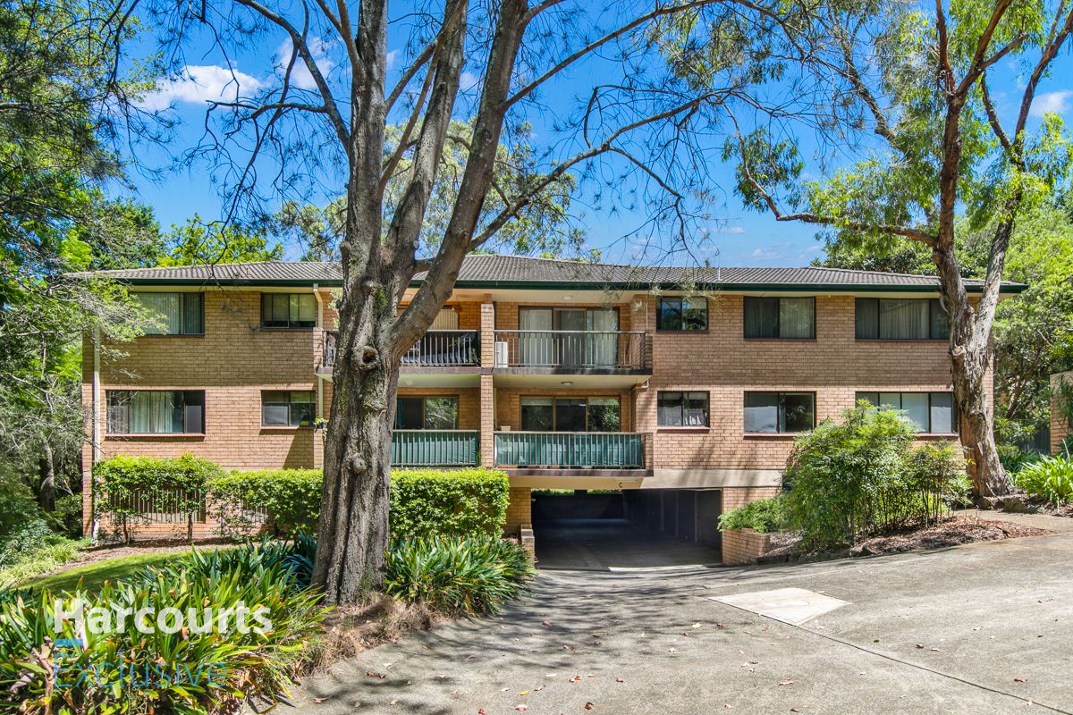 26/192-200 Vimiera Road, Marsfield NSW 2122, Image 0