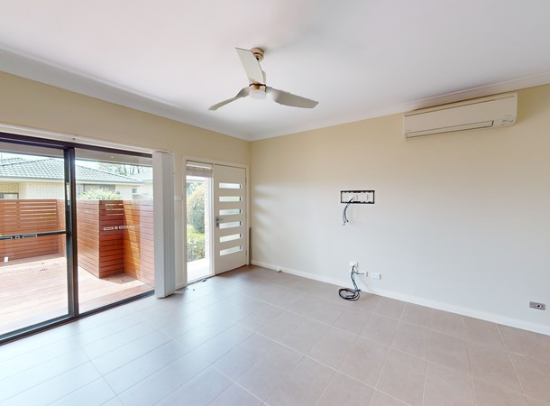 5/97 Kahibah Road, Kahibah NSW 2290