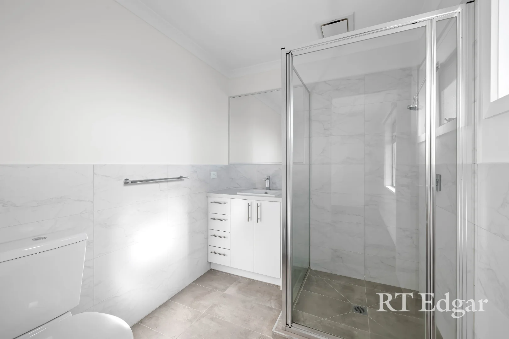 Additional image 5 of 4/22 Furzer Street, Preston VIC 3072