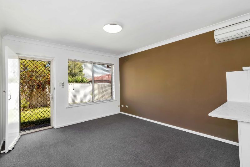 4/1 Pipers Avenue, Windsor Gardens SA 5087, Image 1
