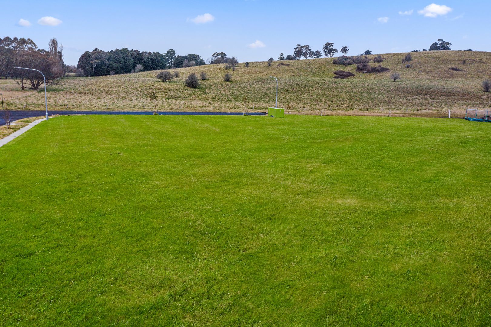 1 Meehan Place, Moss Vale NSW 2577, Image 1