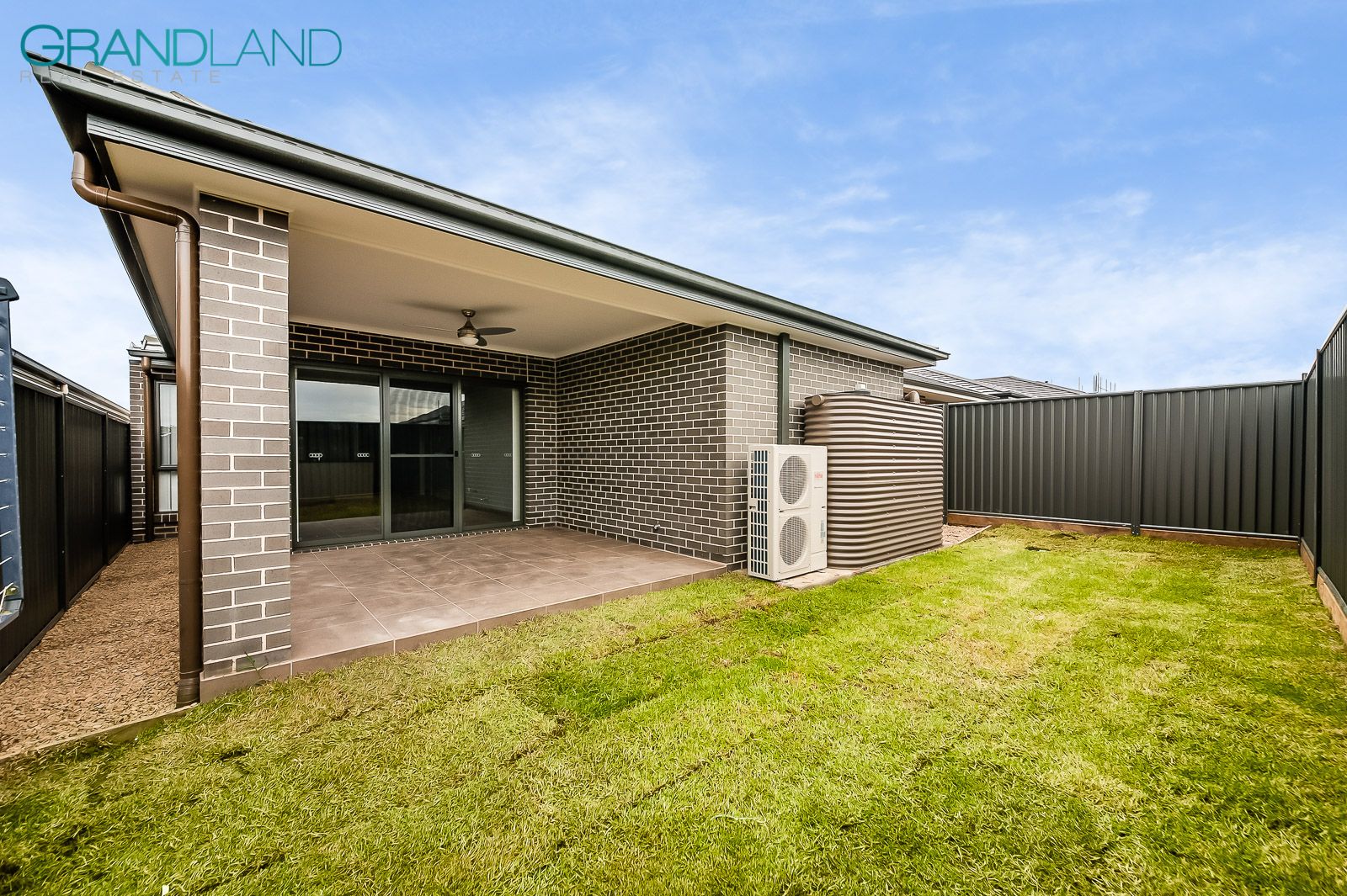 15 Glycine St, Denham Court NSW 2565, Image 1