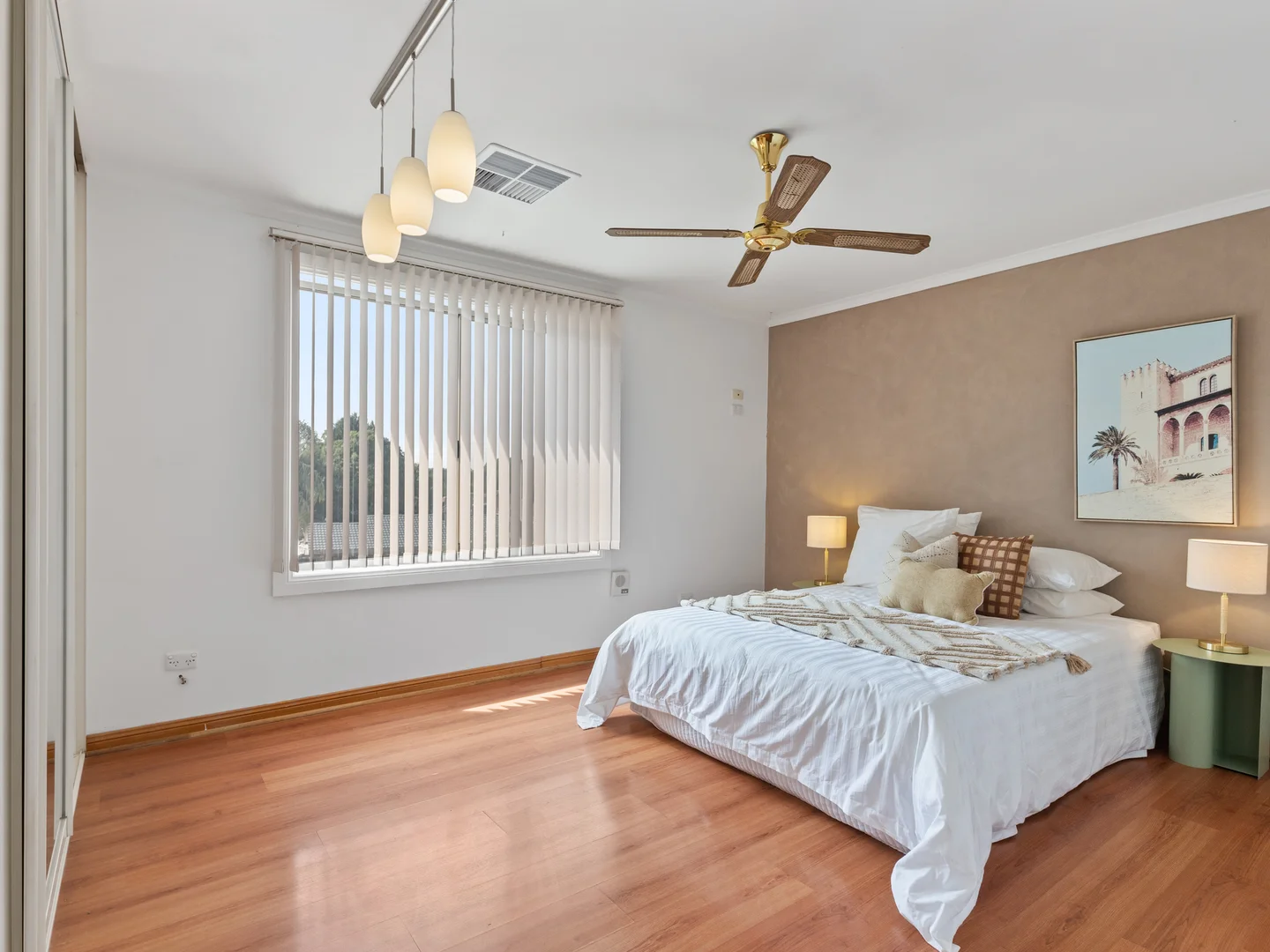 Additional image 13 of 4 Keane Court, Old Reynella SA 5161