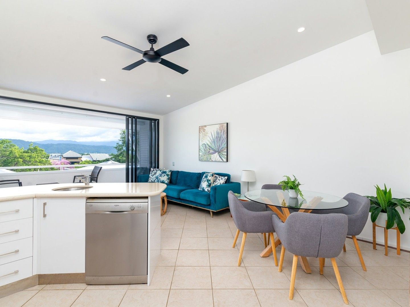 12 Saltwater/26-30 Macrossan Street, Port Douglas QLD 4877, Image 2