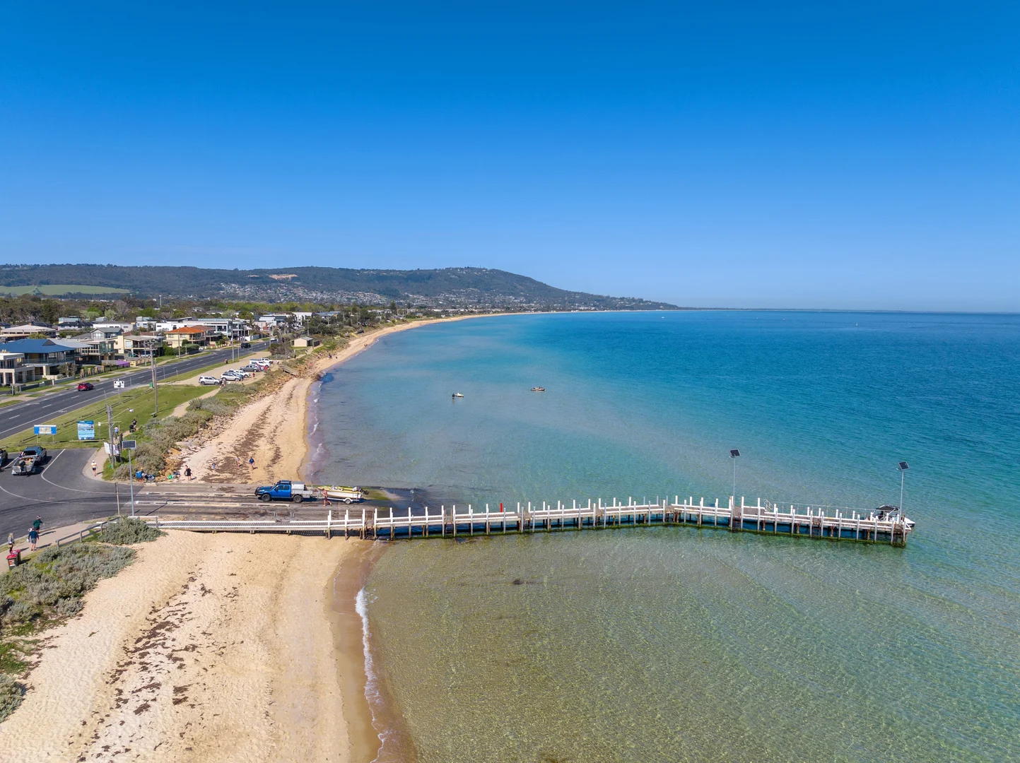 Additional image 25 of 2A Coutts Street, Safety Beach VIC 3936