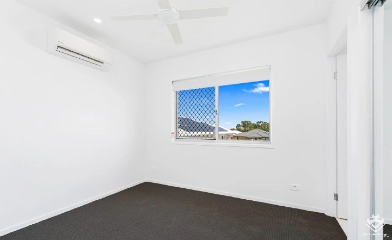 Additional image 6 of Wondunna QLD 4655