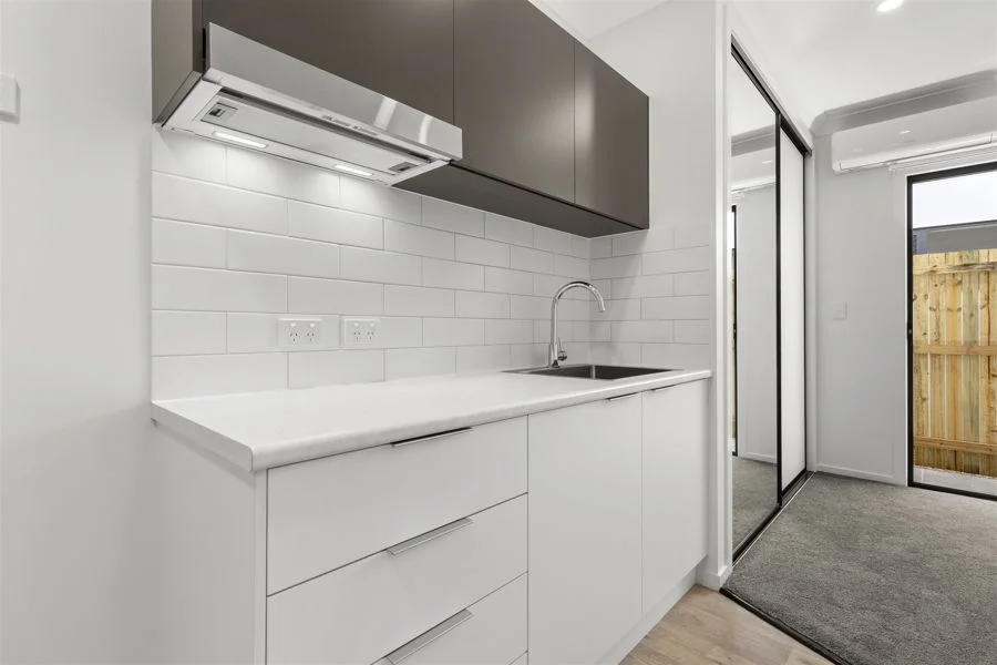 Additional image 17 of 46 Cardiff Road, Darra QLD 4076