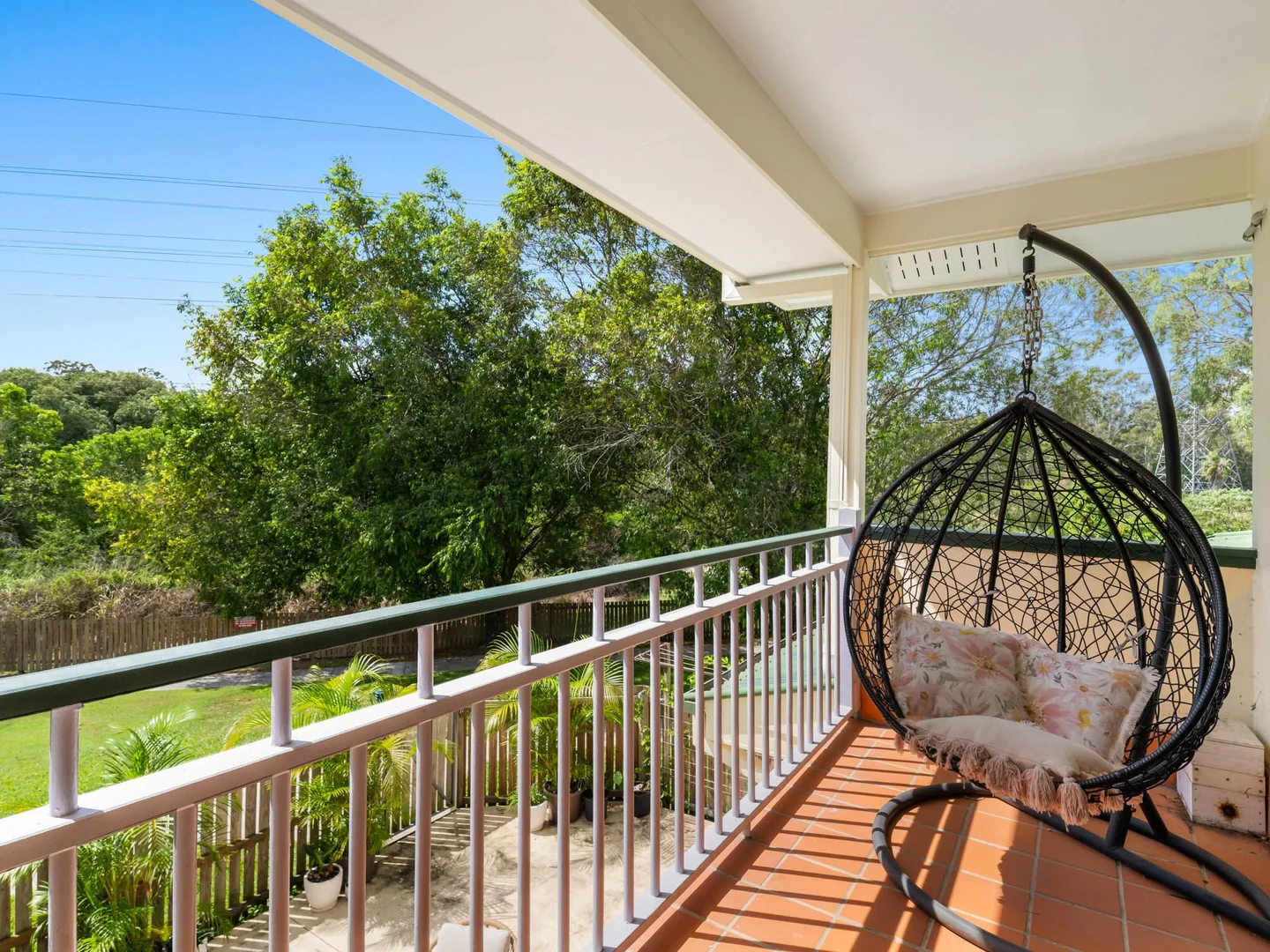 Additional image 6 of 35/28 Stackpole Street, Wishart QLD 4122