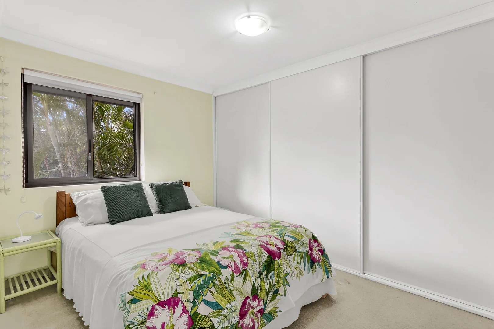 Additional image 3 of 33/1259-1265 Pittwater Road, Narrabeen NSW 2101