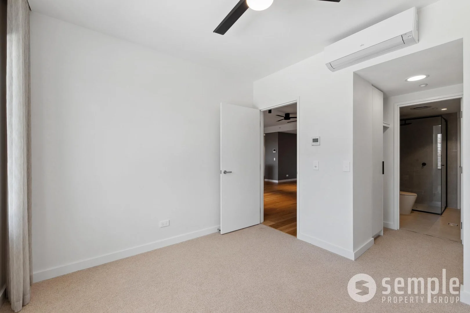 Additional image 10 of 308/52 Adelaide Street, Fremantle WA 6160