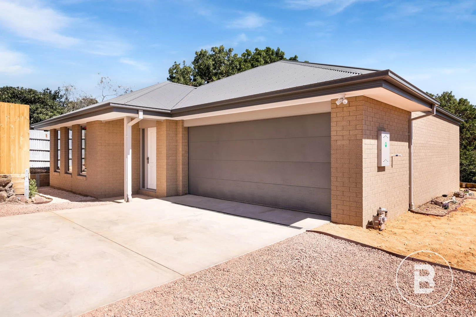 7 Sheehan Street, Castlemaine VIC 3450