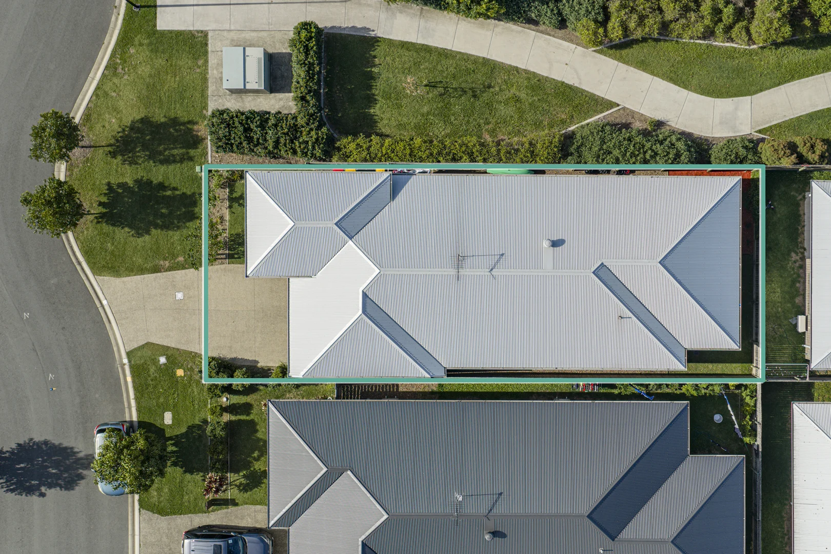 Image 25