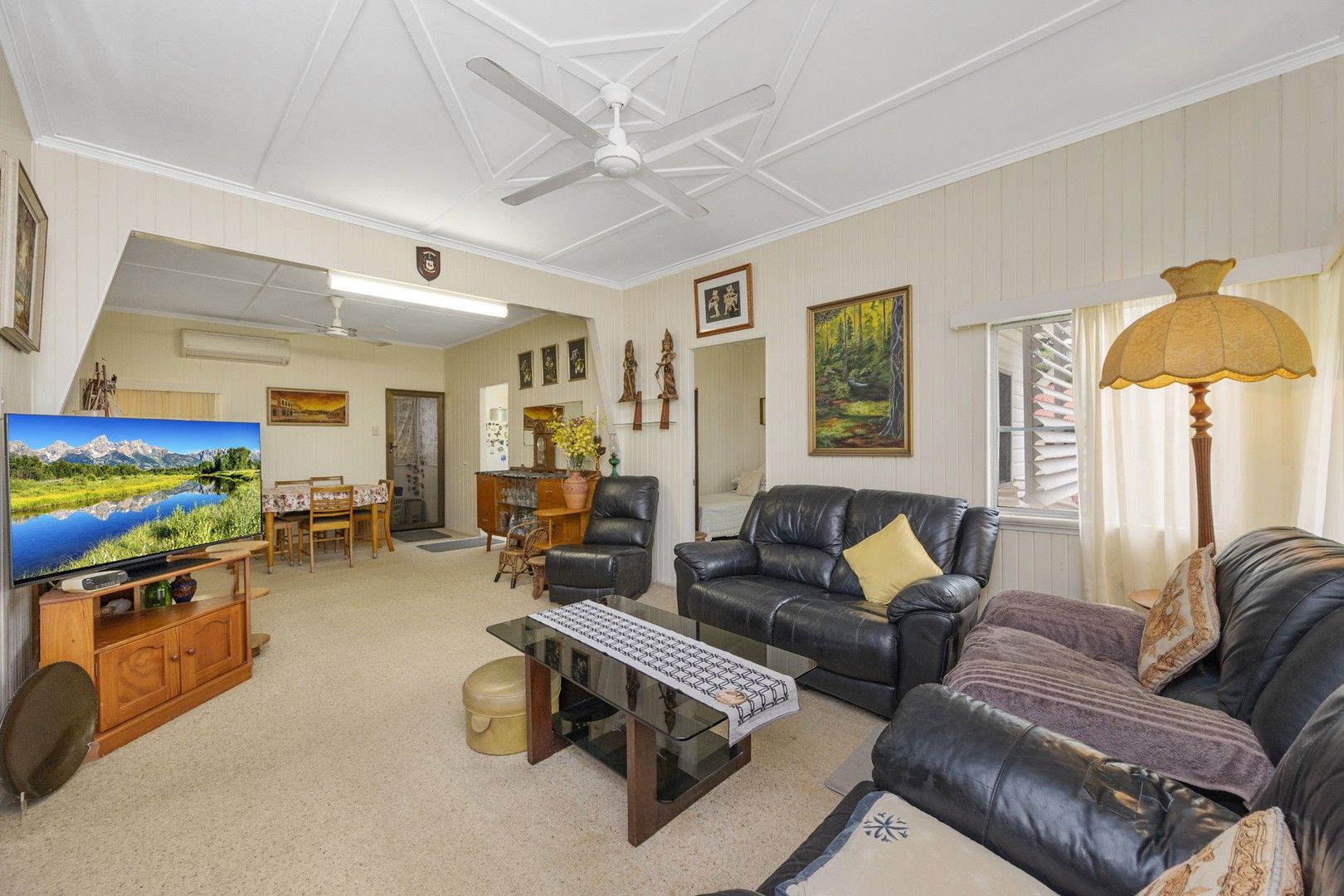 26 Mindham Street, Mysterton QLD 4812, Image 0