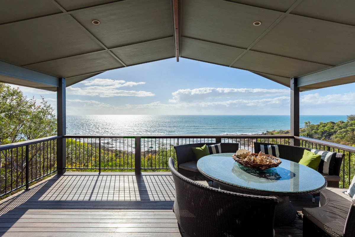 Additional image 13 of 6/569 Springs Road, Agnes Water QLD 4677