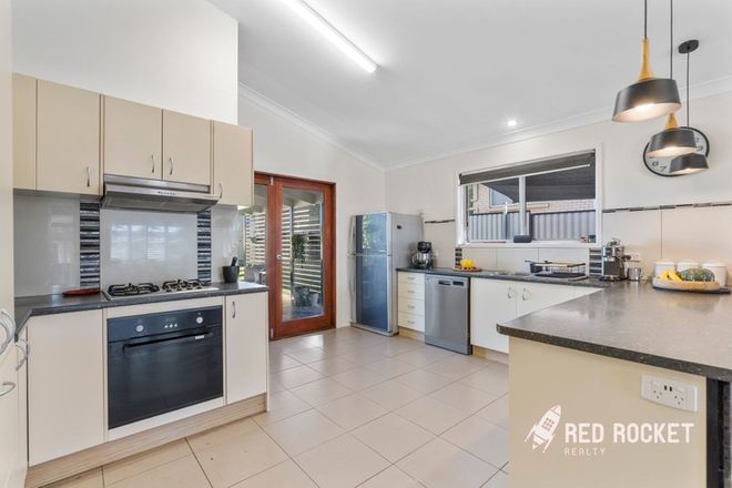 15 Ranbini Street Rochedale South 4123 - Image 4