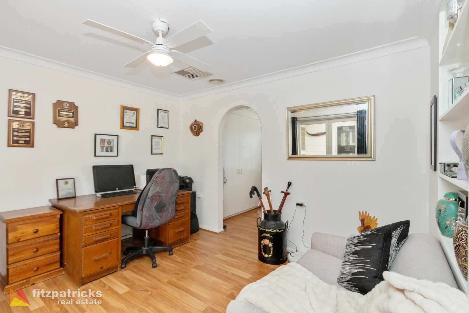 135 Bourke Street, Mount Austin NSW 2650, Image 2