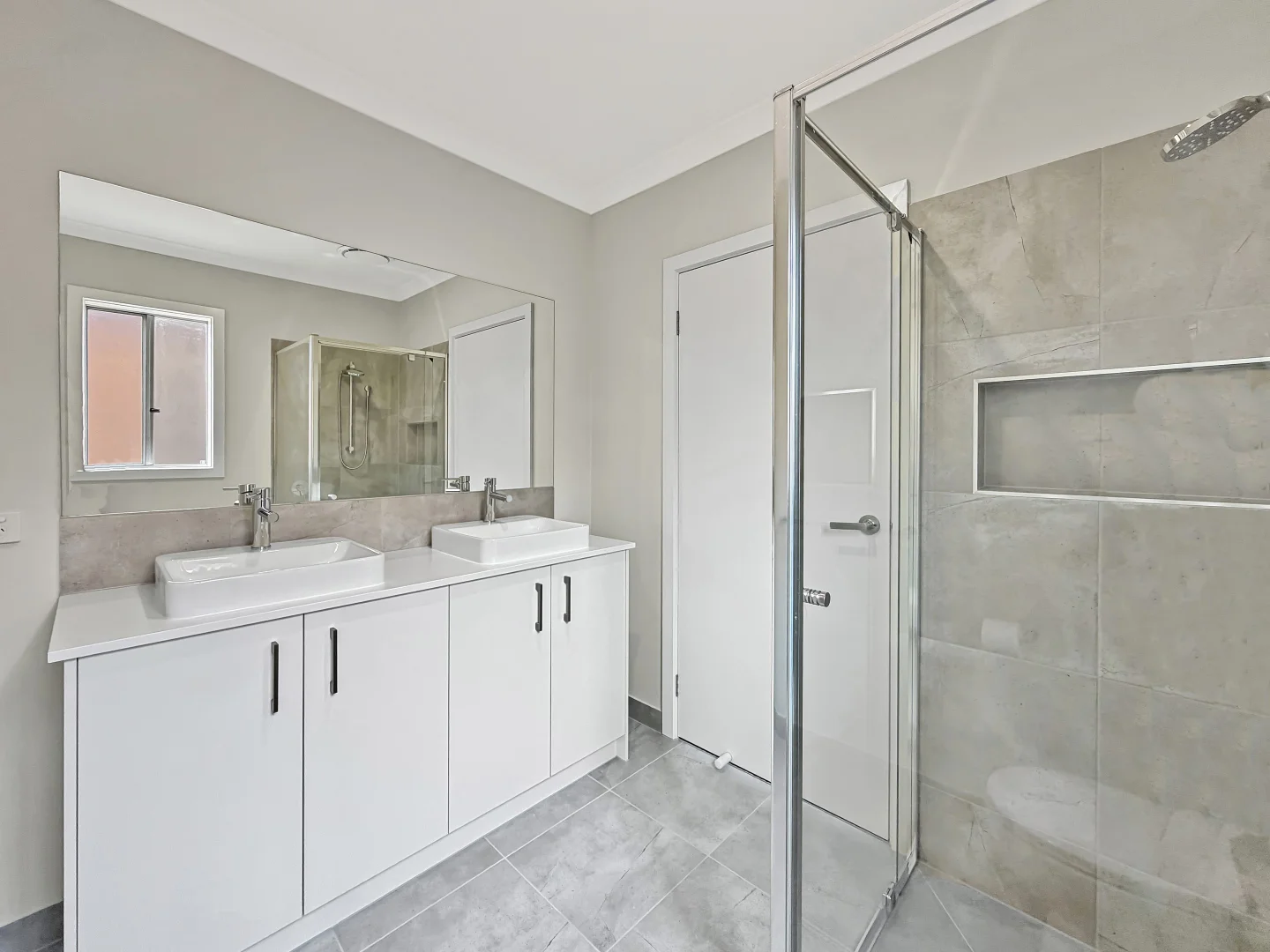 Additional image 7 of 98 Mandalay Avenue, Armstrong Creek VIC 3217