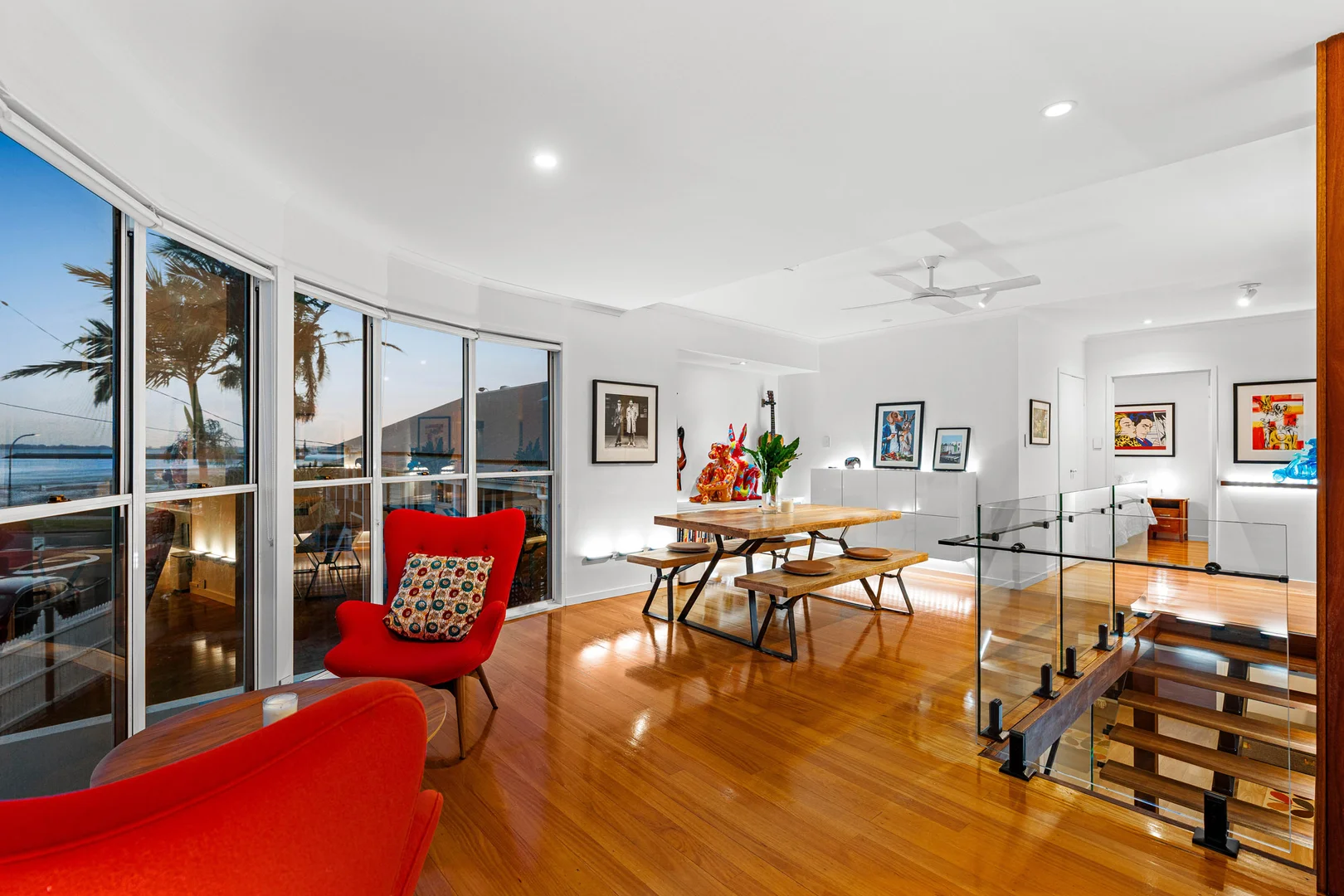 Additional image 3 of 347 Upper Esplanade, Manly QLD 4179