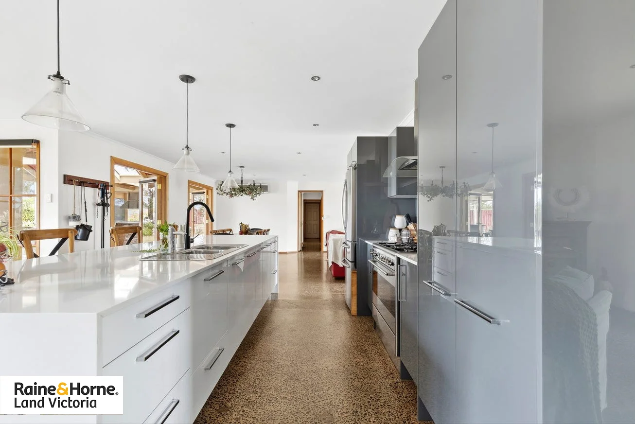 Additional image 8 of 9 Hopgood Court, Lara VIC 3212