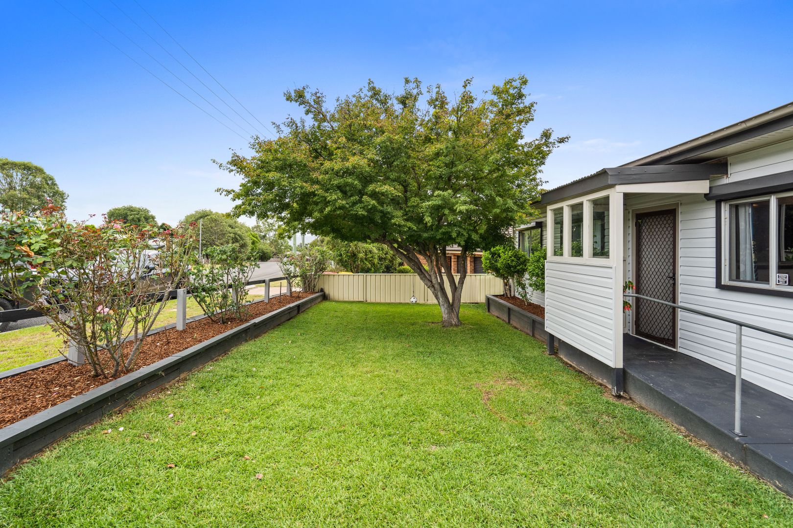 18 Coolibah Street, Scone NSW 2337, Image 1