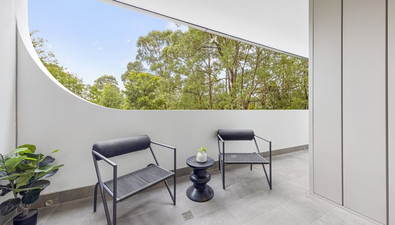 Picture of 2&3 Bed/9 PEACH TREE ROAD, MACQUARIE PARK NSW 2113