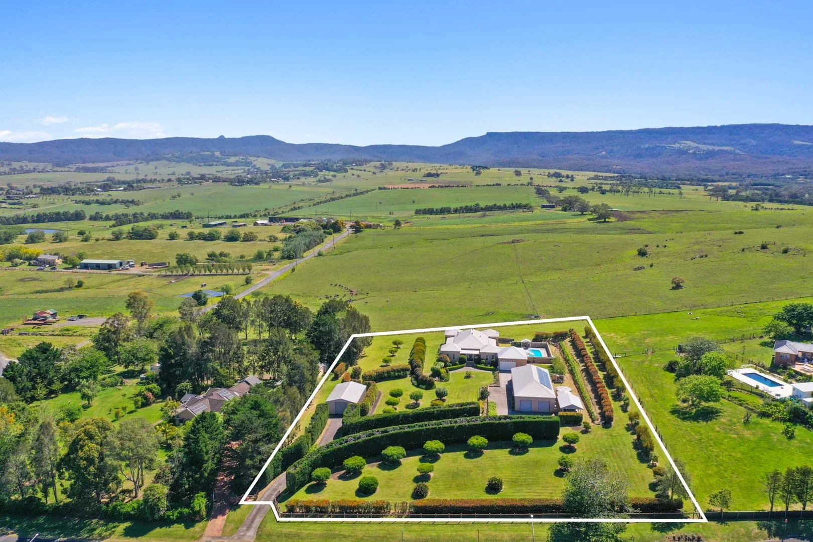 Additional image 2 of 9 Corks Lane, Milton NSW 2538