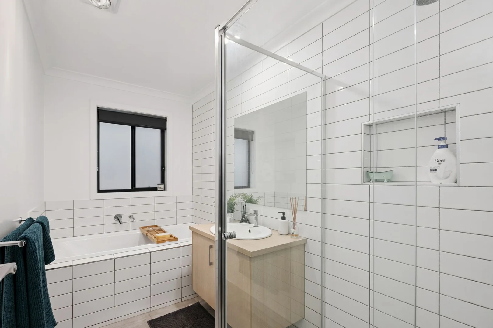 Additional image 5 of 6 Captain Court, White Hills VIC 3550