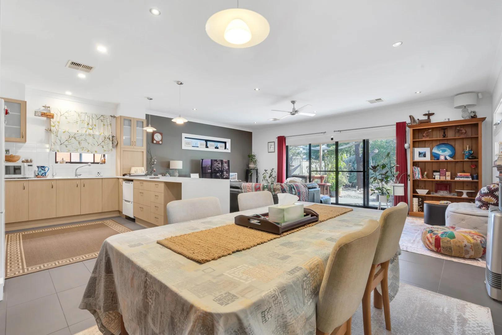 Additional image 14 of 1C Haynes Avenue, Richmond SA 5033