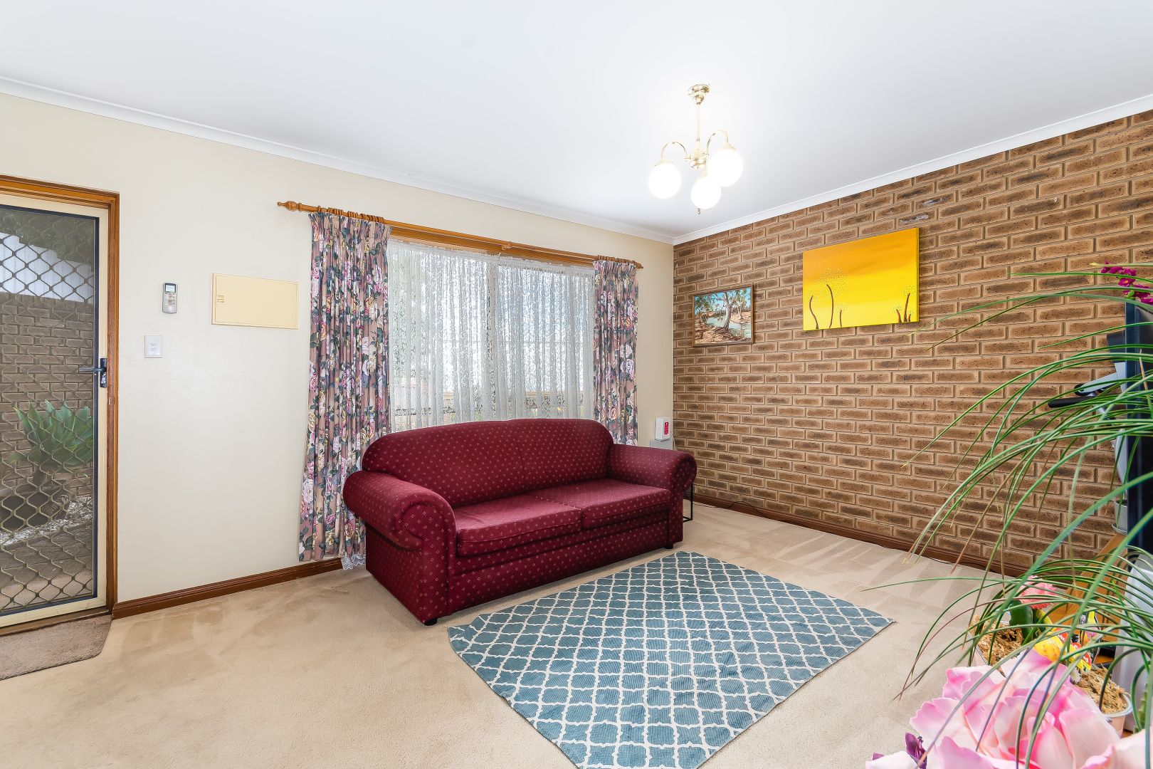 7/9-15 High Street, Gawler East SA 5118, Image 2