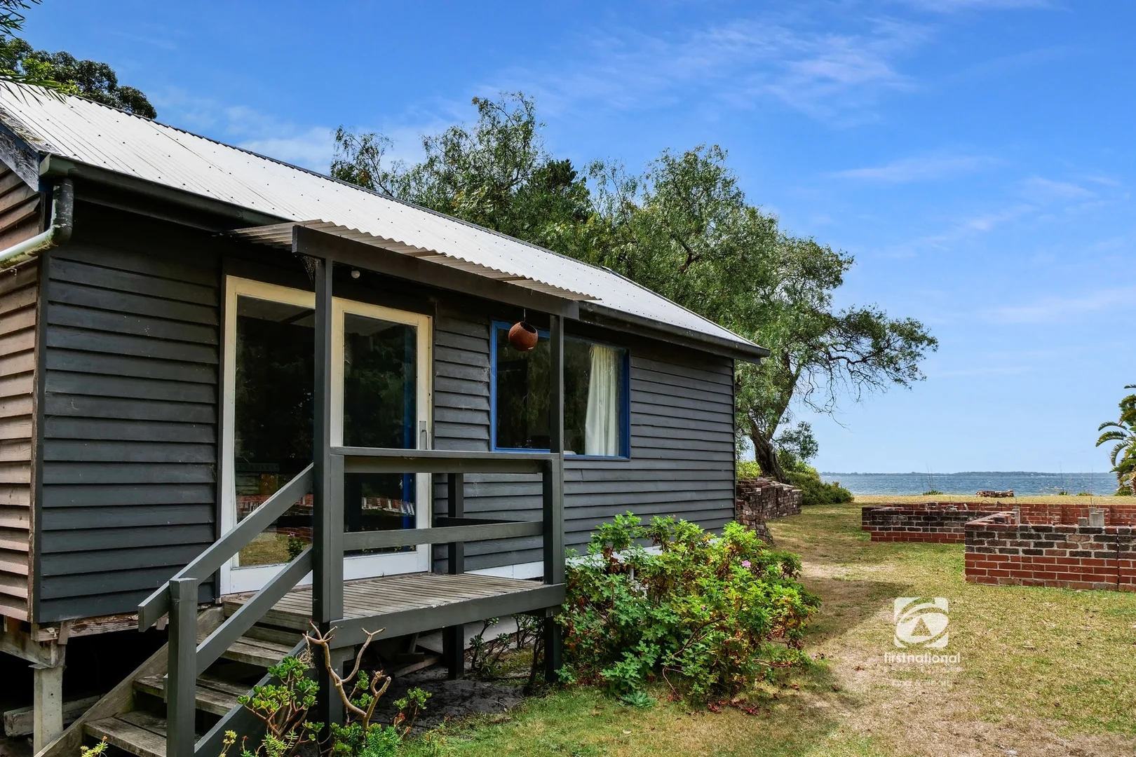 Additional image 7 of 42 Sanctuary Court, Raymond Island VIC 3880