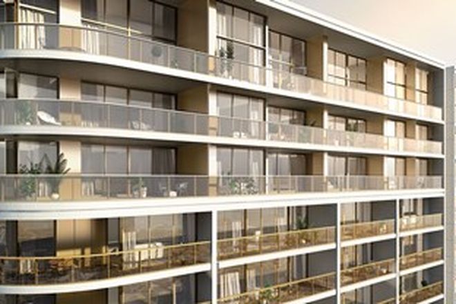 159 1 Bedroom Apartments For Sale In Darling Harbour Nsw