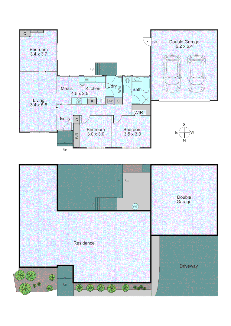 Image 12