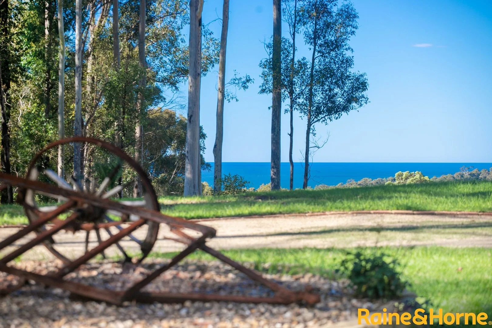 572 The Ridge Road, Malua Bay NSW 2536