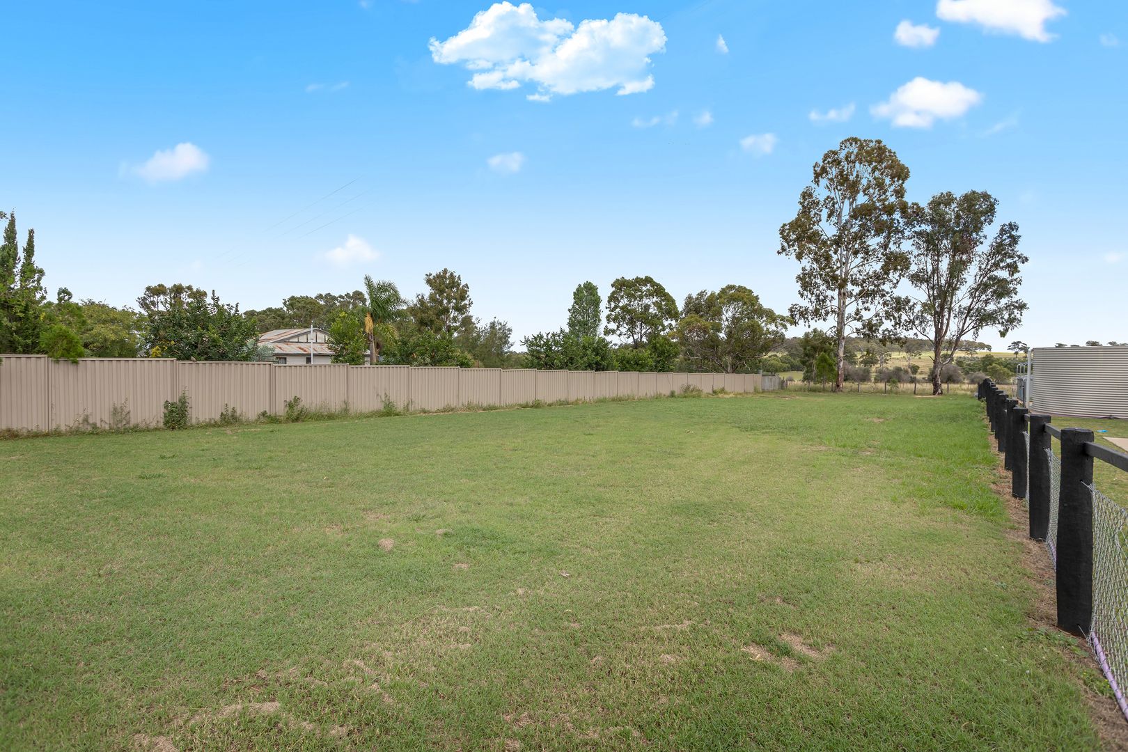 71 John Street, Goombungee QLD 4354, Image 2