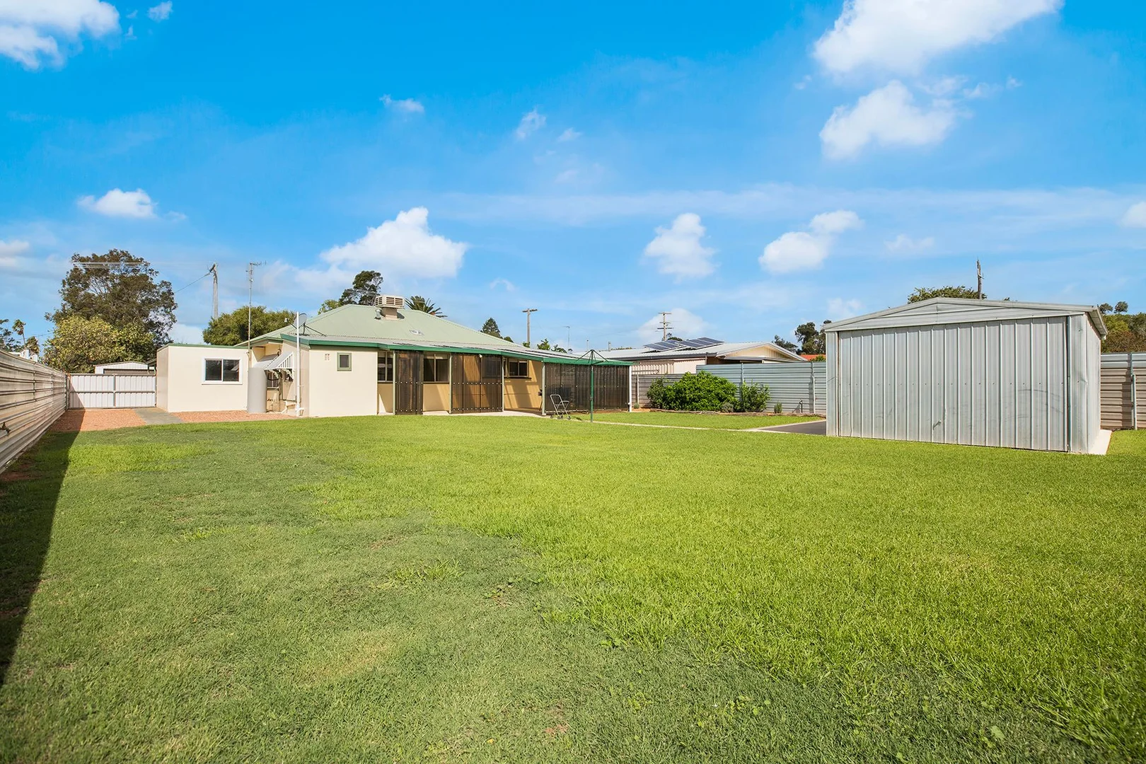 Additional image 21 of 3 Nihill Street, Tongala VIC 3621