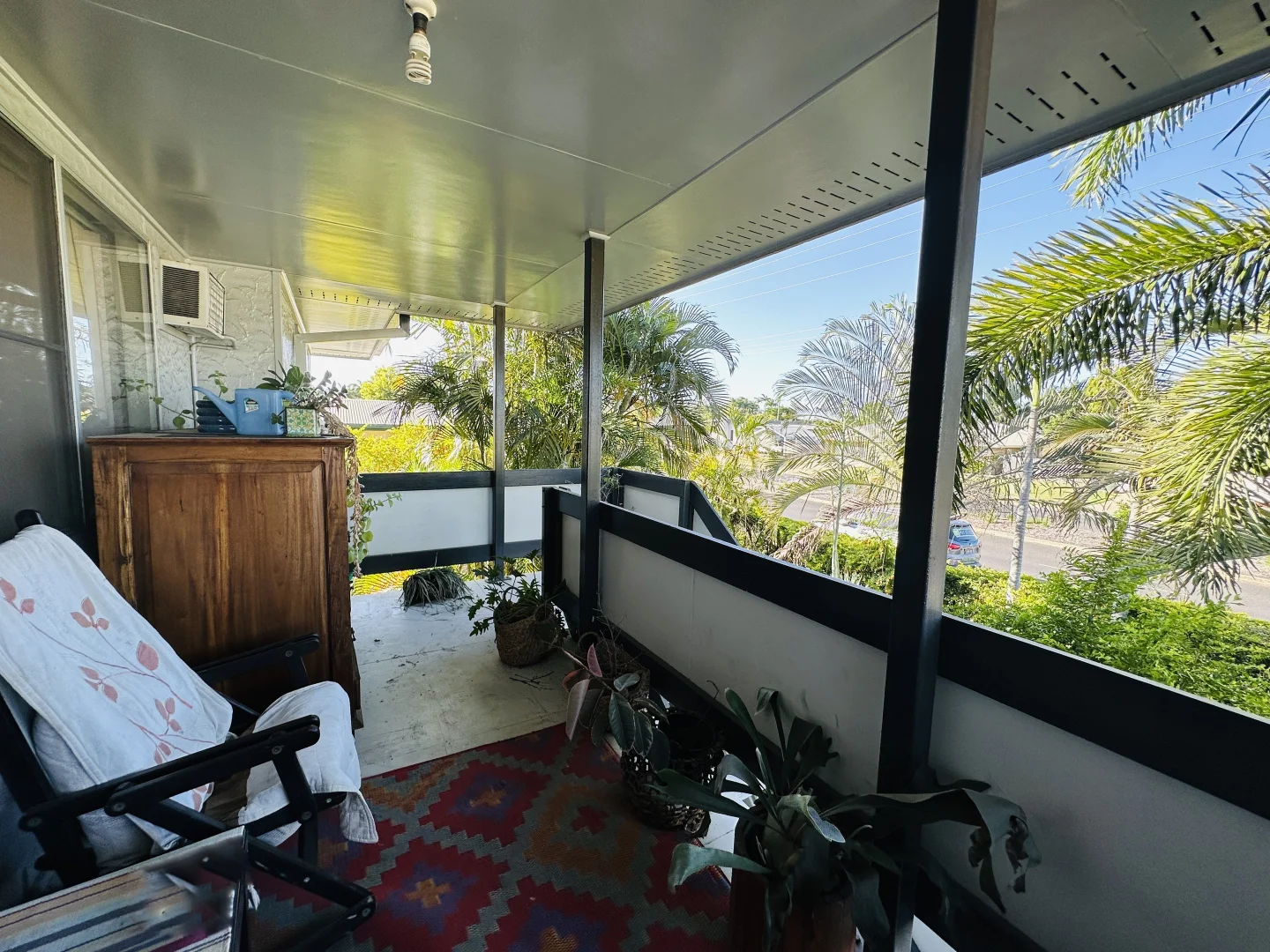 Additional image 11 of 55 Clements Street, Moranbah QLD 4744