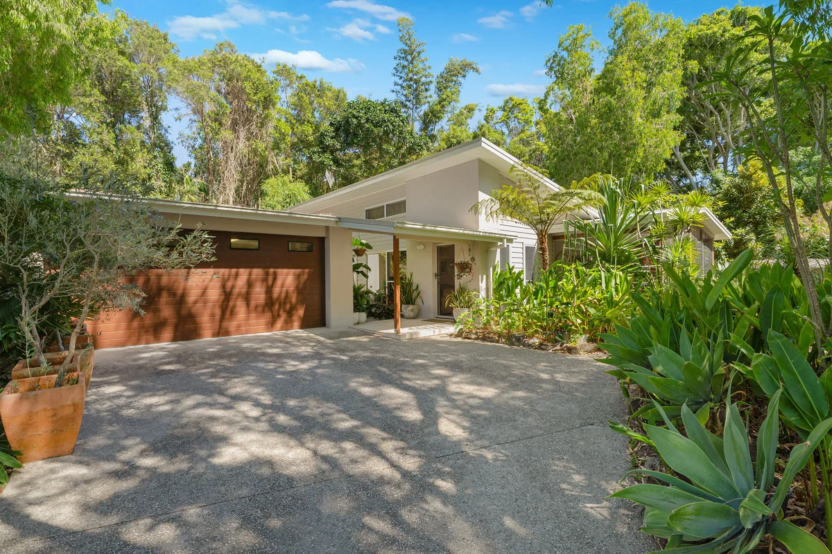 20 Oakland Court, Byron Bay NSW 2481