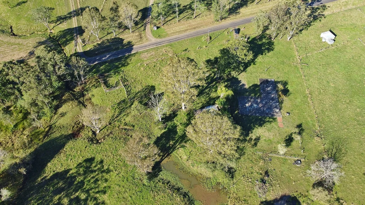 Image 12