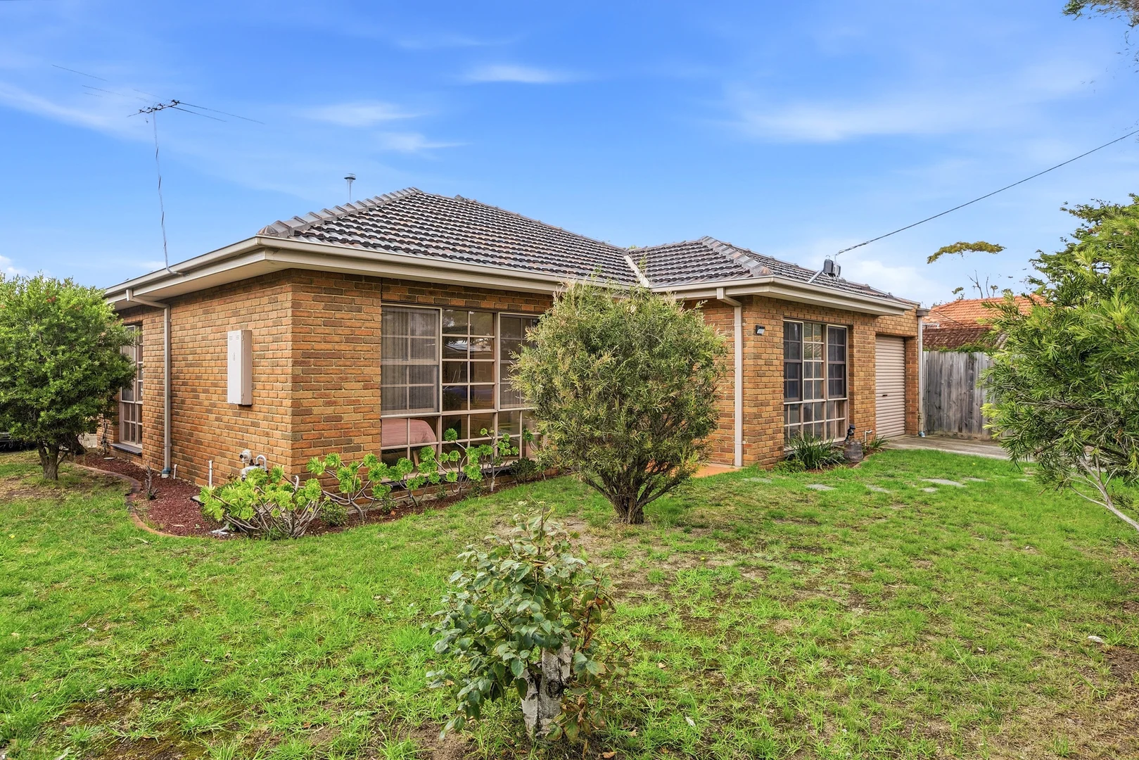 Additional image 2 of 1/22 David Street, Altona VIC 3018